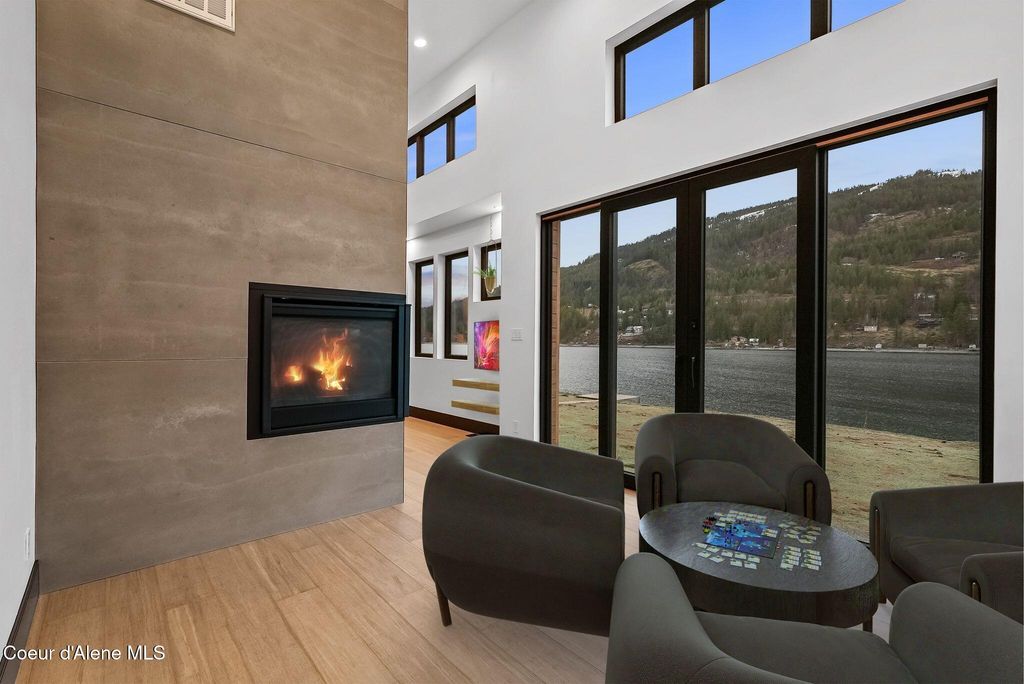 1770&1808 Garfield Bay Rd, Sagle, ID 83860 photo 97