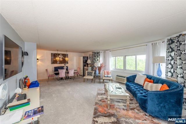 310 Lookout Avenue 505, Hackensack, NJ 07601