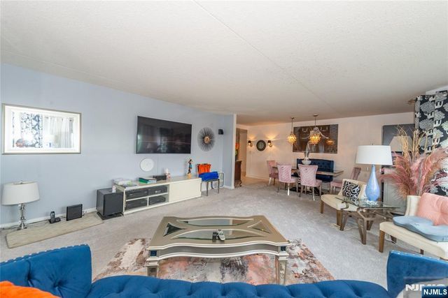 310 Lookout Avenue 505, Hackensack, NJ 07601