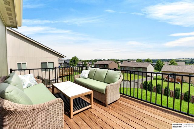 13924 Vane Street, Omaha, NE 68142