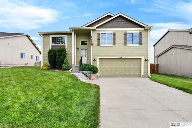 13924 Vane Street, Omaha, NE 68142