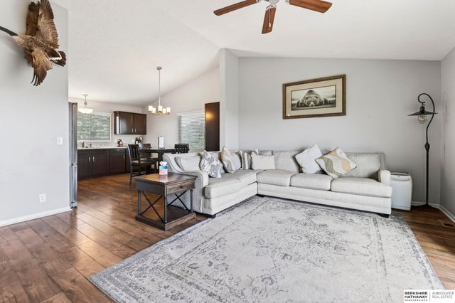 13924 Vane Street, Omaha, NE 68142