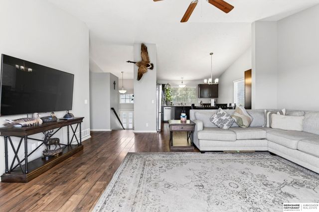 13924 Vane Street, Omaha, NE 68142