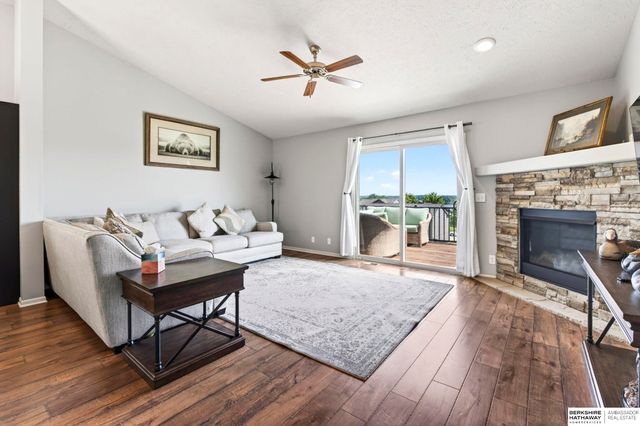 13924 Vane Street, Omaha, NE 68142
