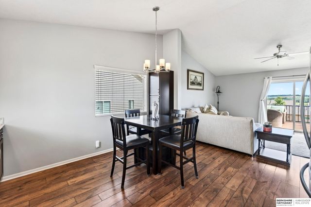 13924 Vane Street, Omaha, NE 68142