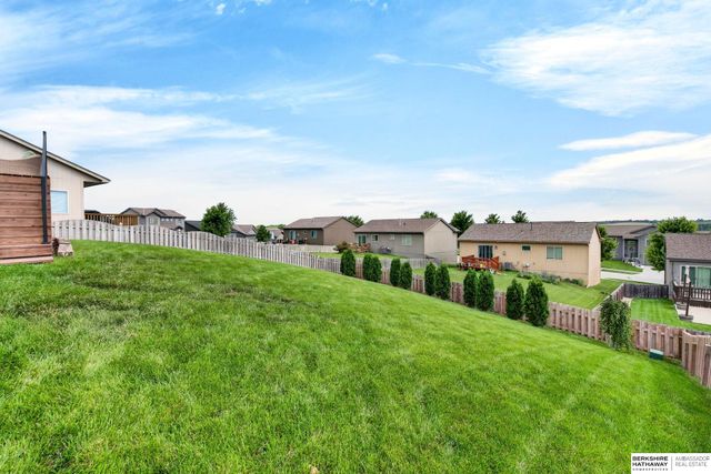13924 Vane Street, Omaha, NE 68142