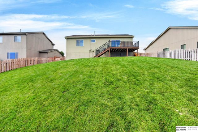 13924 Vane Street, Omaha, NE 68142