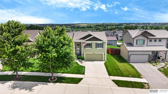 13924 Vane Street, Omaha, NE 68142