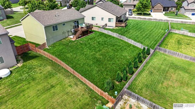 13924 Vane Street, Omaha, NE 68142