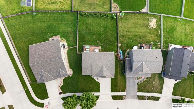 13924 Vane Street, Omaha, NE 68142