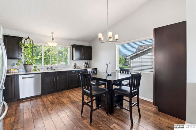 13924 Vane Street, Omaha, NE 68142