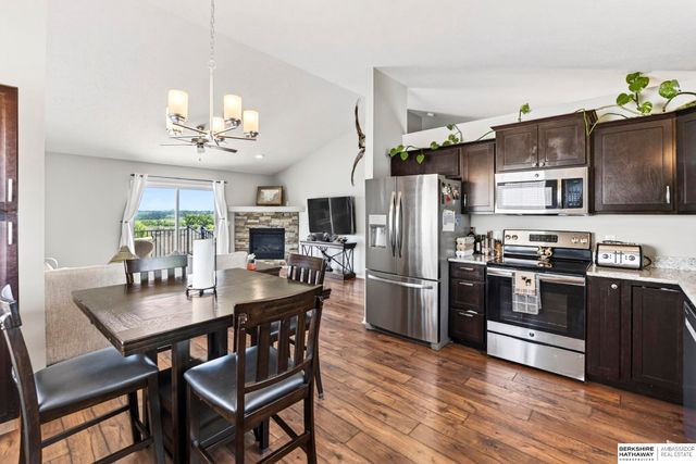 13924 Vane Street, Omaha, NE 68142