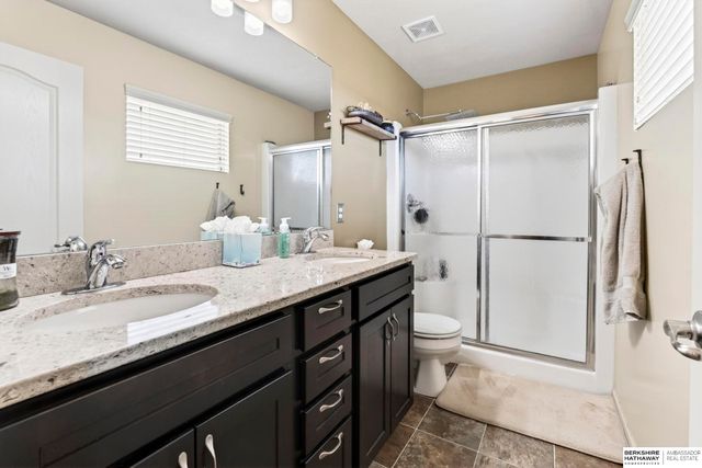 13924 Vane Street, Omaha, NE 68142