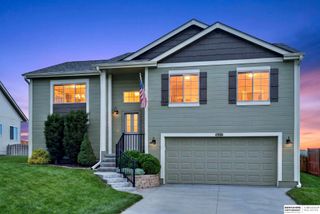 13924 Vane Street, Omaha, NE 68142
