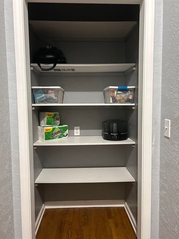 885 HIGHWAY 138 WAY, Toone, TN 38381