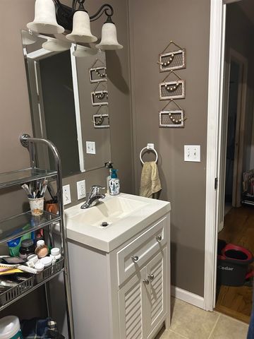 885 HIGHWAY 138 WAY, Toone, TN 38381