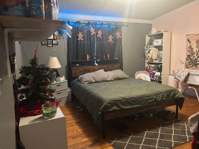 885 HIGHWAY 138 WAY, Toone, TN 38381