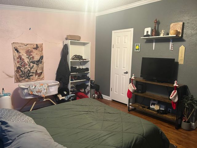 885 HIGHWAY 138 WAY, Toone, TN 38381