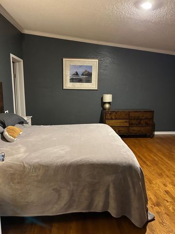 885 HIGHWAY 138 WAY, Toone, TN 38381