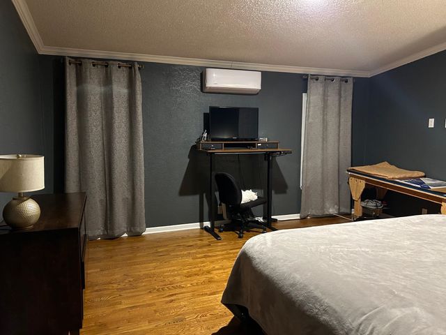 885 HIGHWAY 138 WAY, Toone, TN 38381