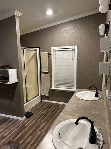 885 HIGHWAY 138 WAY, Toone, TN 38381