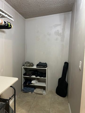 885 HIGHWAY 138 WAY, Toone, TN 38381