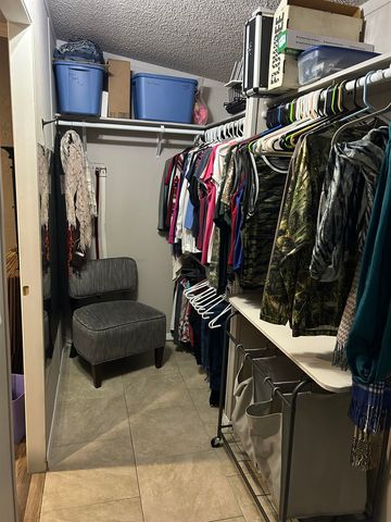 885 HIGHWAY 138 WAY, Toone, TN 38381