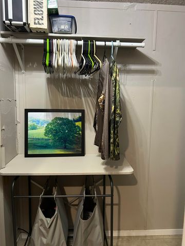 885 HIGHWAY 138 WAY, Toone, TN 38381