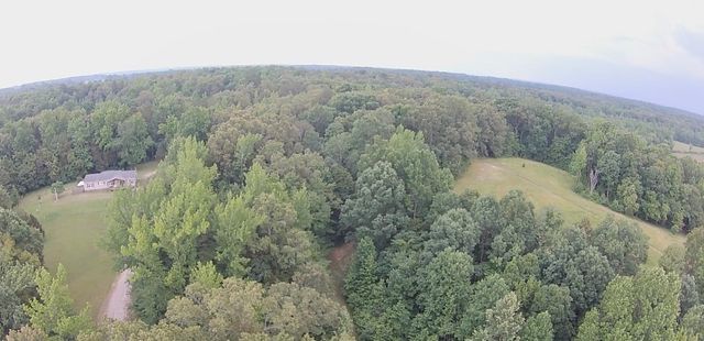 885 HIGHWAY 138 WAY, Toone, TN 38381