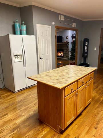 885 HIGHWAY 138 WAY, Toone, TN 38381