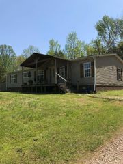 885 HIGHWAY 138 WAY, Toone, TN 38381