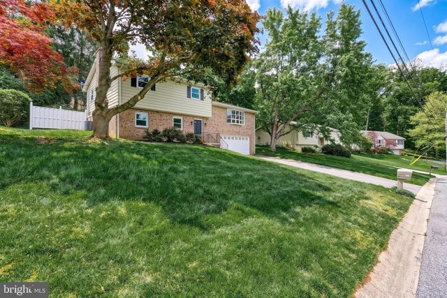 362 ALLEGHENY DR, York, PA 17402