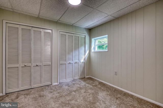 362 ALLEGHENY DR, York, PA 17402