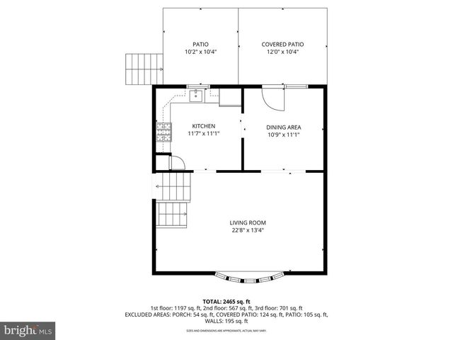 362 ALLEGHENY DR, York, PA 17402