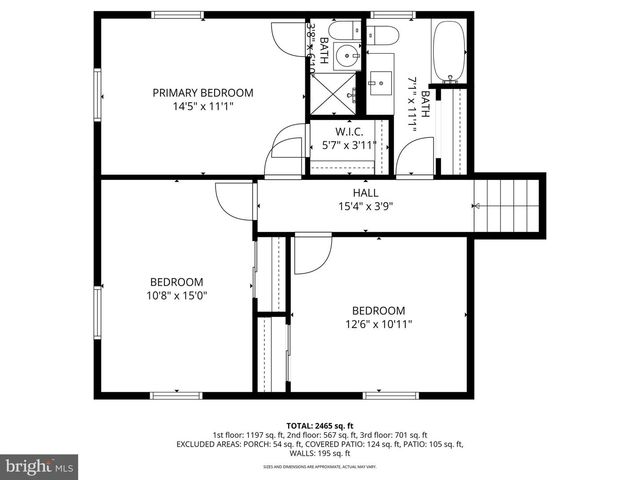 362 ALLEGHENY DR, York, PA 17402