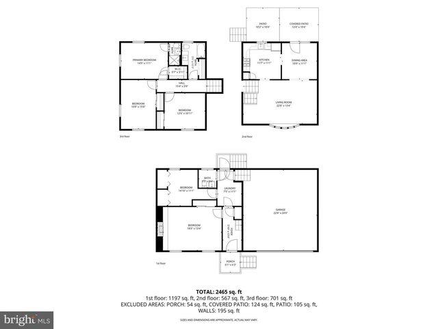 362 ALLEGHENY DR, York, PA 17402