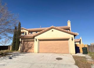 13720 Dove Court, Victorville, CA 92394