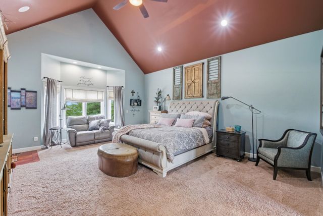 1690 Jason Dr, El Dorado, KS 67042