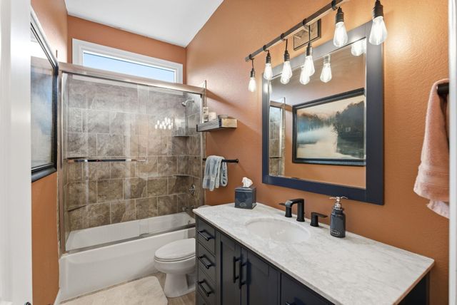 1690 Jason Dr, El Dorado, KS 67042