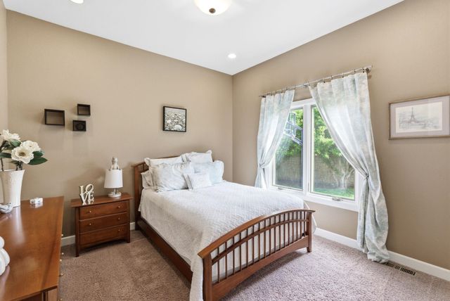 1690 Jason Dr, El Dorado, KS 67042