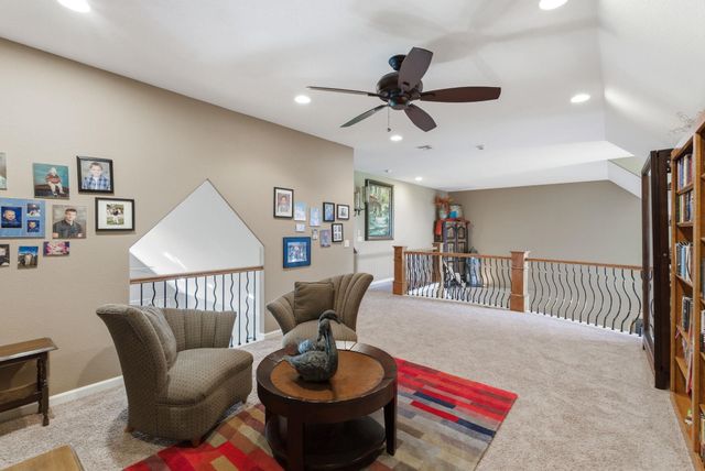 1690 Jason Dr, El Dorado, KS 67042