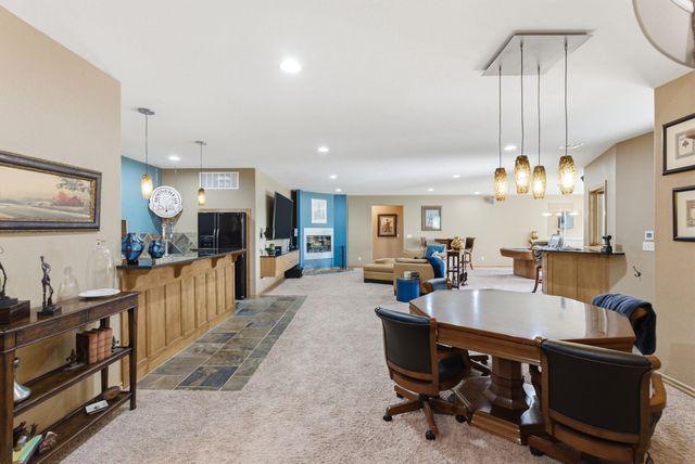 1690 Jason Dr, El Dorado, KS 67042