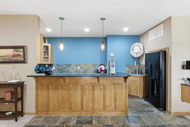 1690 Jason Dr, El Dorado, KS 67042