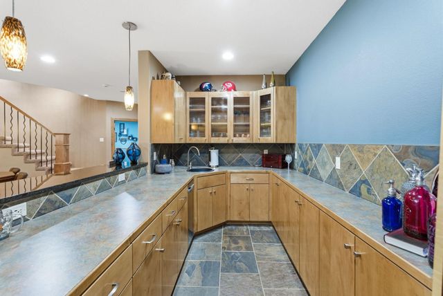 1690 Jason Dr, El Dorado, KS 67042