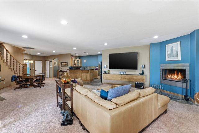 1690 Jason Dr, El Dorado, KS 67042