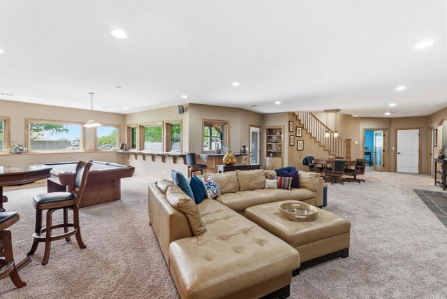 1690 Jason Dr, El Dorado, KS 67042
