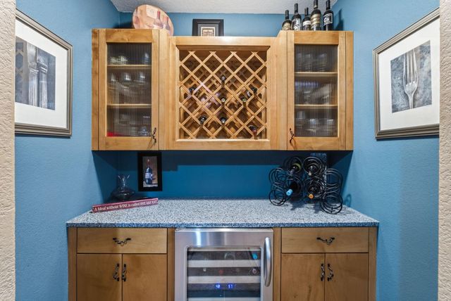 1690 Jason Dr, El Dorado, KS 67042