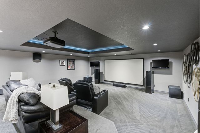 1690 Jason Dr, El Dorado, KS 67042