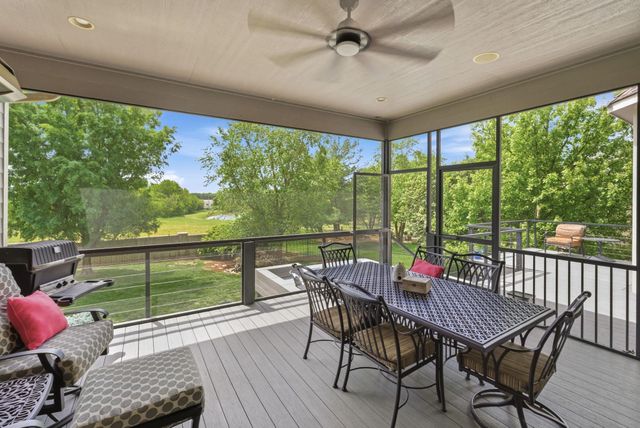 1690 Jason Dr, El Dorado, KS 67042