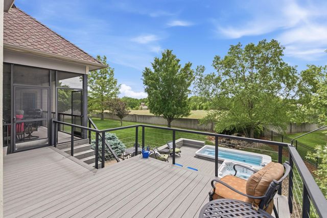 1690 Jason Dr, El Dorado, KS 67042